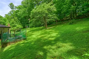 370 Northern Pike, Wilkins Township, PA 15235 - Photo 11