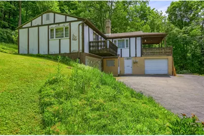 370 Northern Pike, Wilkins Township, PA 15235 - Photo 19