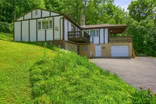370 Northern Pike, Wilkins Township, PA 15235 - Photo 19
