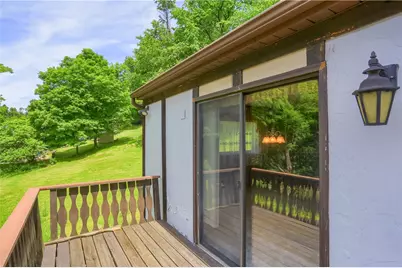 370 Northern Pike, Wilkins Township, PA 15235 - Photo 21