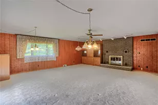 370 Northern Pike, Wilkins Township, PA 15235 - Photo 23