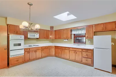 370 Northern Pike, Wilkins Township, PA 15235 - Photo 31