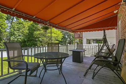 643 Highview Road, Baldwin Twp, PA 15234 - Photo 7