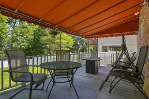 643 Highview Rd, Baldwin Twp, PA 15234 - Photo 7