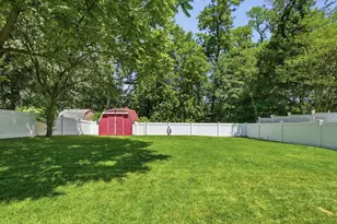 643 Highview Rd, Baldwin Twp, PA 15234 - Photo 9
