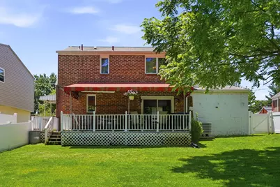 643 Highview Road, Baldwin Twp, PA 15234 - Photo 11