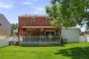 643 Highview Rd, Baldwin Twp, PA 15234 - Photo 11