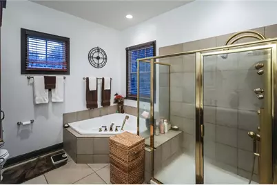 9925 Grandview Avenue, Pittsburgh, PA 15235 - Photo 11