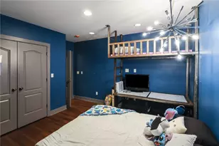 9925 Grandview Ave, Pittsburgh, PA 15235 - Photo 17