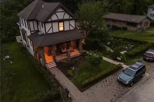 9925 Grandview Ave, Pittsburgh, PA 15235 - Photo 29