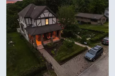 9925 Grandview Avenue, Pittsburgh, PA 15235 - Photo 29