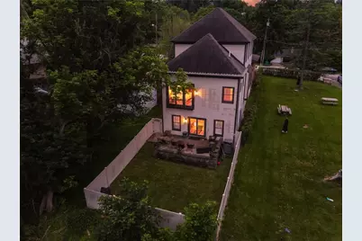 9925 Grandview Avenue, Pittsburgh, PA 15235 - Photo 9