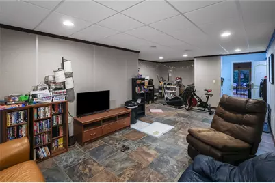 9925 Grandview Avenue, Pittsburgh, PA 15235 - Photo 7
