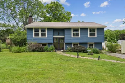 3 Deer Park Drive, Cheswick, PA 15024 - Photo 1