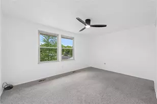 3 Deer Park Dr, Cheswick, PA 15024 - Photo 15
