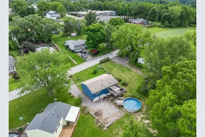 3 Deer Park Drive, Cheswick, PA 15024 - Photo 31