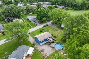 3 Deer Park Dr, Cheswick, PA 15024 - Photo 31