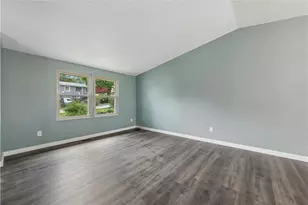 3 Deer Park Dr, Cheswick, PA 15024 - Photo 5