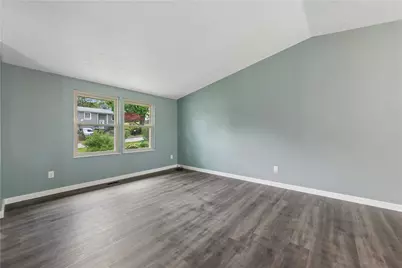 3 Deer Park Drive, Cheswick, PA 15024 - Photo 5
