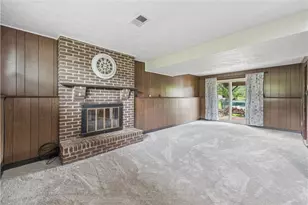 3 Deer Park Dr, Cheswick, PA 15024 - Photo 21
