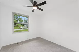 3 Deer Park Dr, Cheswick, PA 15024 - Photo 19