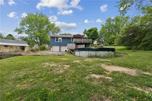3 Deer Park Dr, Cheswick, PA 15024 - Photo 29