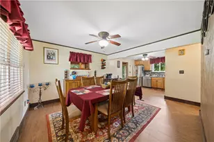 2901 Ponderosa Dr, Pittsburgh, PA 15101 - Photo 7