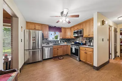 2901 Ponderosa Drive, Pittsburgh, PA 15101 - Photo 11