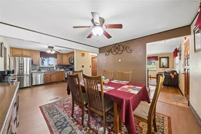 2901 Ponderosa Drive, Pittsburgh, PA 15101 - Photo 9