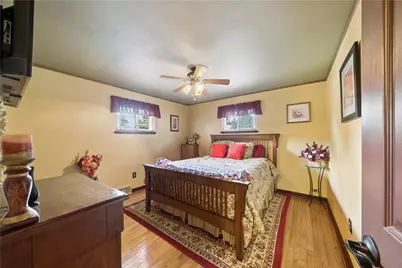2901 Ponderosa Drive, Pittsburgh, PA 15101 - Photo 17