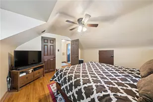 2901 Ponderosa Dr, Pittsburgh, PA 15101 - Photo 21