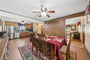 2901 Ponderosa Dr, Pittsburgh, PA 15101 - Photo 9