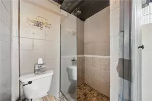 2901 Ponderosa Dr, Pittsburgh, PA 15101 - Photo 29