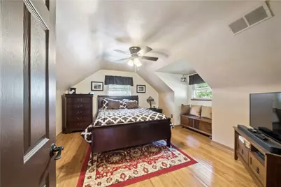 2901 Ponderosa Drive, Pittsburgh, PA 15101 - Photo 19