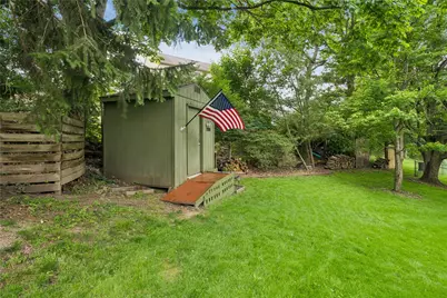 2901 Ponderosa Drive, Pittsburgh, PA 15101 - Photo 31