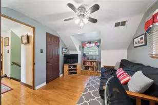 2901 Ponderosa Dr, Pittsburgh, PA 15101 - Photo 23