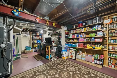 2901 Ponderosa Drive, Pittsburgh, PA 15101 - Photo 25