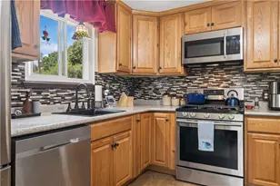 2901 Ponderosa Dr, Pittsburgh, PA 15101 - Photo 13