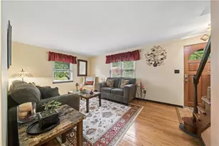 2901 Ponderosa Dr, Pittsburgh, PA 15101 - Photo 5