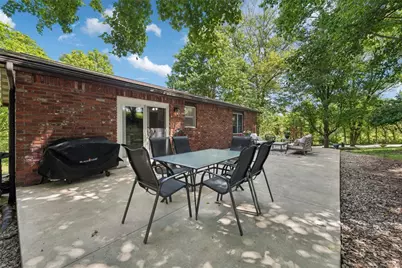 132 Hi Acres Road, Salem Township, PA 15601 - Photo 27