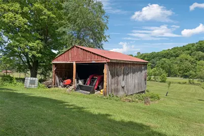 132 Hi Acres Road, Salem Township, PA 15601 - Photo 33