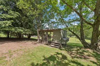 132 Hi Acres Road, Salem Township, PA 15601 - Photo 31
