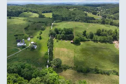 132 Hi Acres Road, Salem Township, PA 15601 - Photo 3