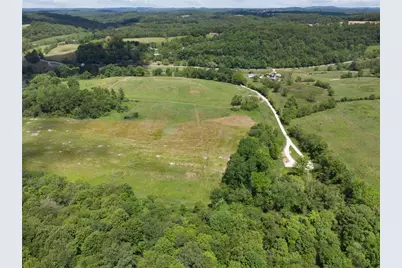 132 Hi Acres Road, Salem Township, PA 15601 - Photo 41