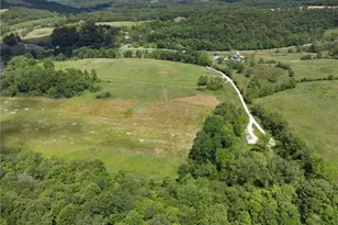 132 Hi Acres Rd, Salem Township, PA 15601 - Photo 41