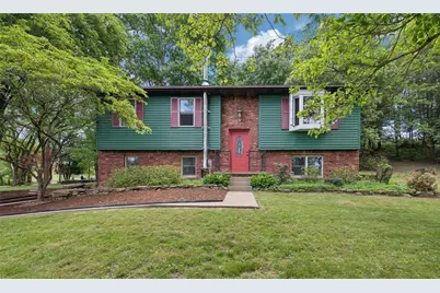 132 Hi Acres Road, Salem Township, PA 15601 - Photo 1