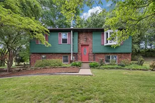 132 Hi Acres Rd, Salem Township, PA 15601 - Photo 1
