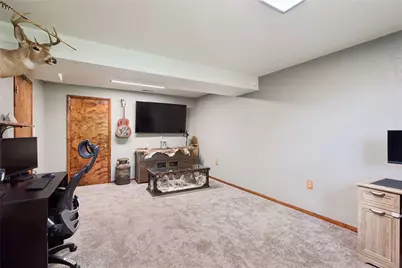 132 Hi Acres Road, Salem Township, PA 15601 - Photo 19