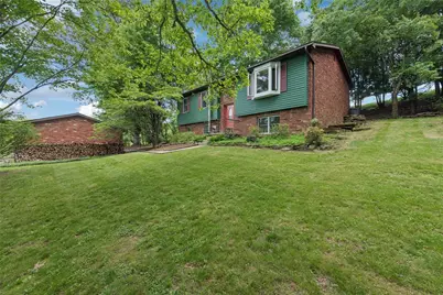 132 Hi Acres Road, Salem Township, PA 15601 - Photo 29