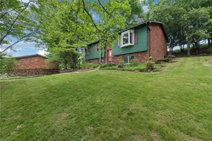 132 Hi Acres Rd, Salem Township, PA 15601 - Photo 29